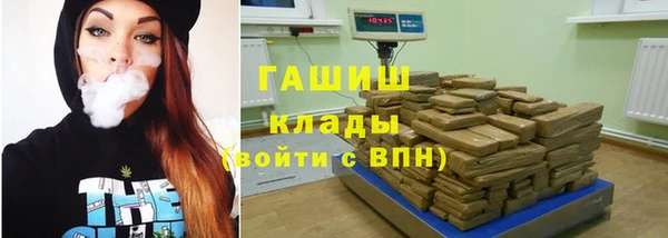 соль ск Белокуриха