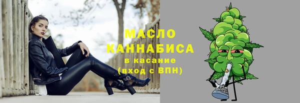 гидра Белоозёрский