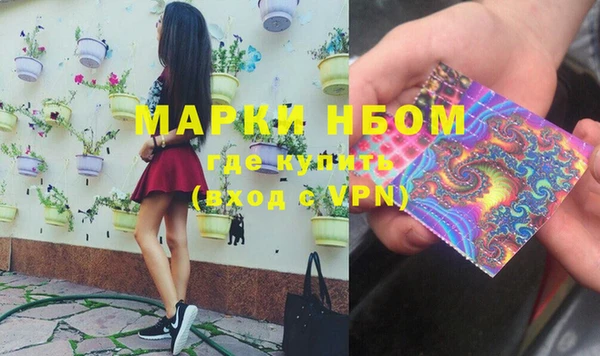 соль ск Белокуриха