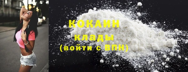 соль ск Белокуриха