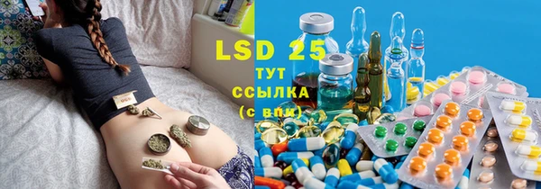 гидра Белоозёрский