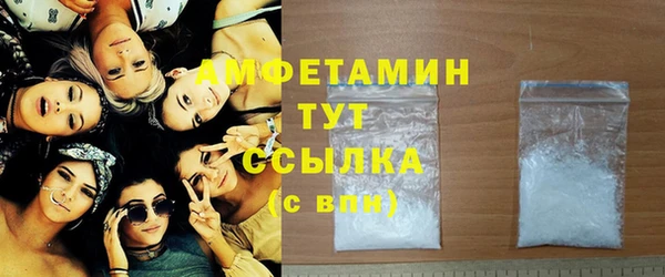 соль ск Белокуриха