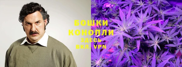 jwh Беломорск