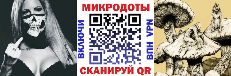 Псилоцибиновые грибы Psilocybe  продажа наркотиков  Астрахань 